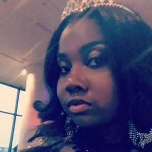 Meet your Posher, Kaylan